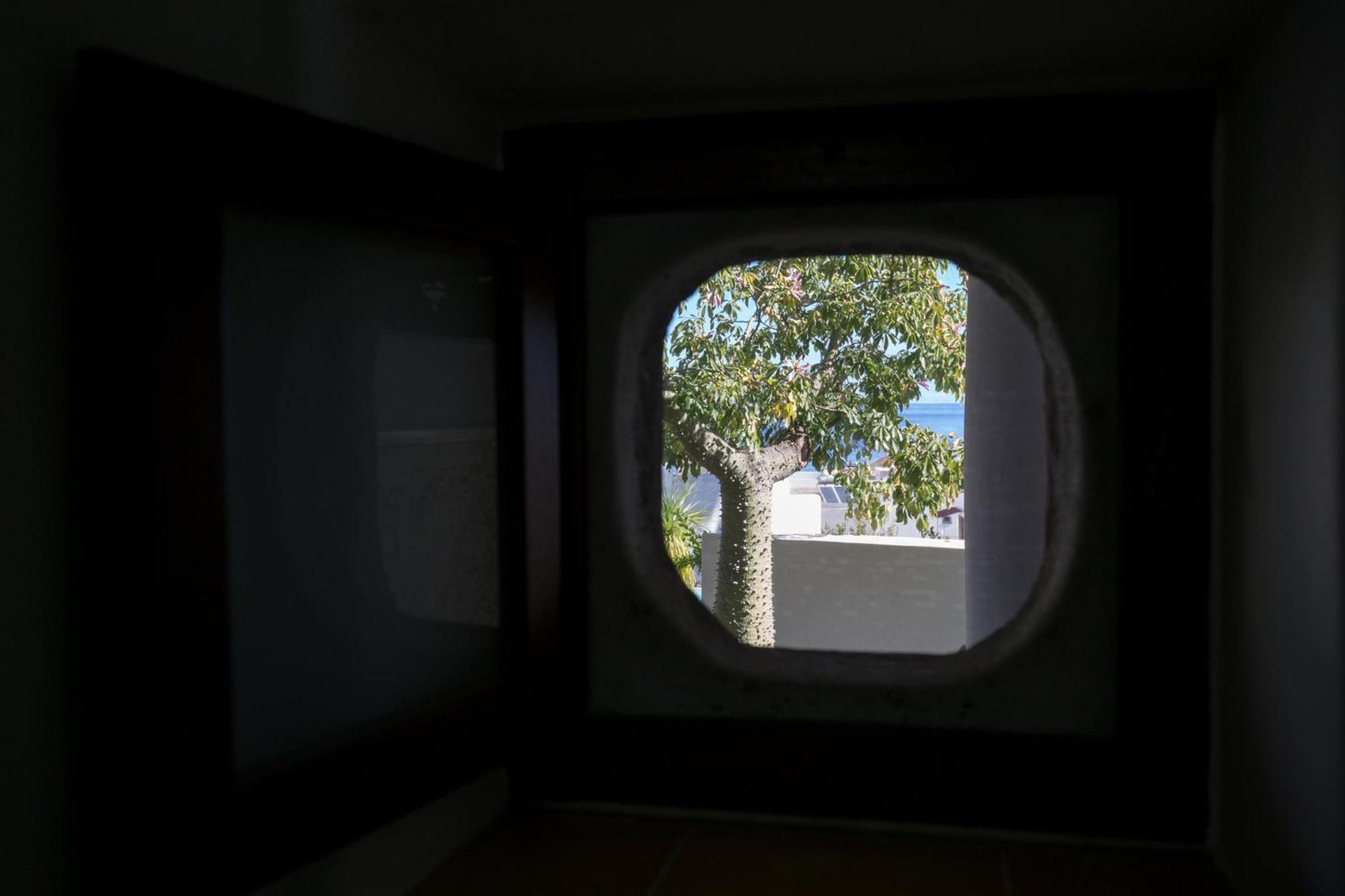 Villa Agrumeto ليباري المظهر الخارجي الصورة